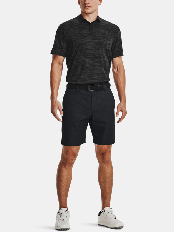 Under Armour Férfi rövidnadrágok Under Armour UA Iso-Chill Airvent Short