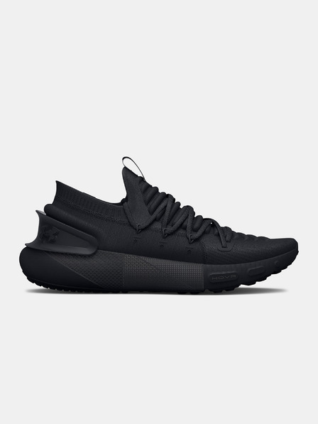 Under Armour Női cipők Under Armour UA W HOVR Phantom 3