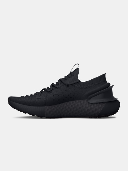 Under Armour Női cipők Under Armour UA W HOVR Phantom 3