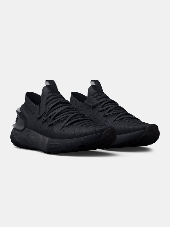 Under Armour Női cipők Under Armour UA W HOVR Phantom 3