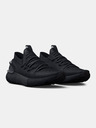 Under Armour Női cipők Under Armour UA W HOVR Phantom 3