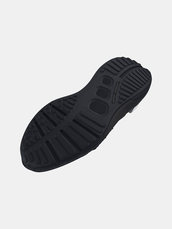 Under Armour Női cipők Under Armour UA W HOVR Phantom 3