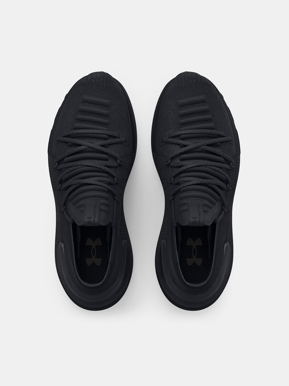 Under Armour Női cipők Under Armour UA W HOVR Phantom 3