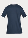 Under Armour Férfi póló Under Armour Sportstyle Logo Ss