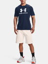 Under Armour Férfi póló Under Armour Sportstyle Logo Ss
