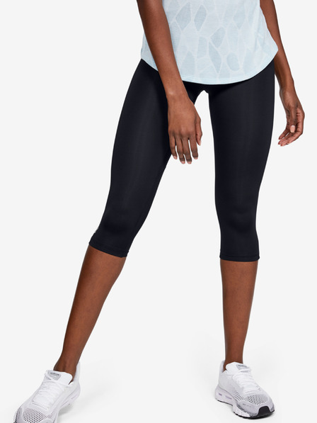 Under Armour Női leggings Under Armour W Fly Fast Speed Capri