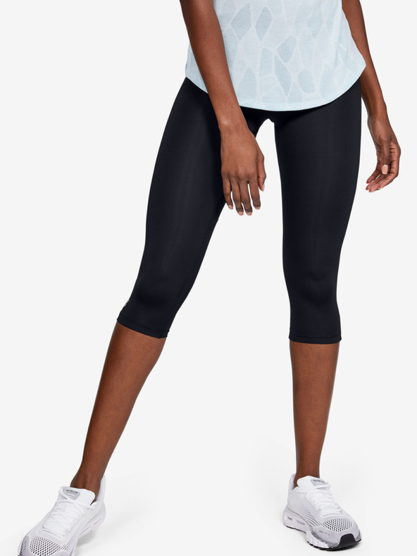 Under Armour Női leggings Under Armour W Fly Fast Speed Capri