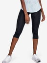 Under Armour Női leggings Under Armour W Fly Fast Speed Capri