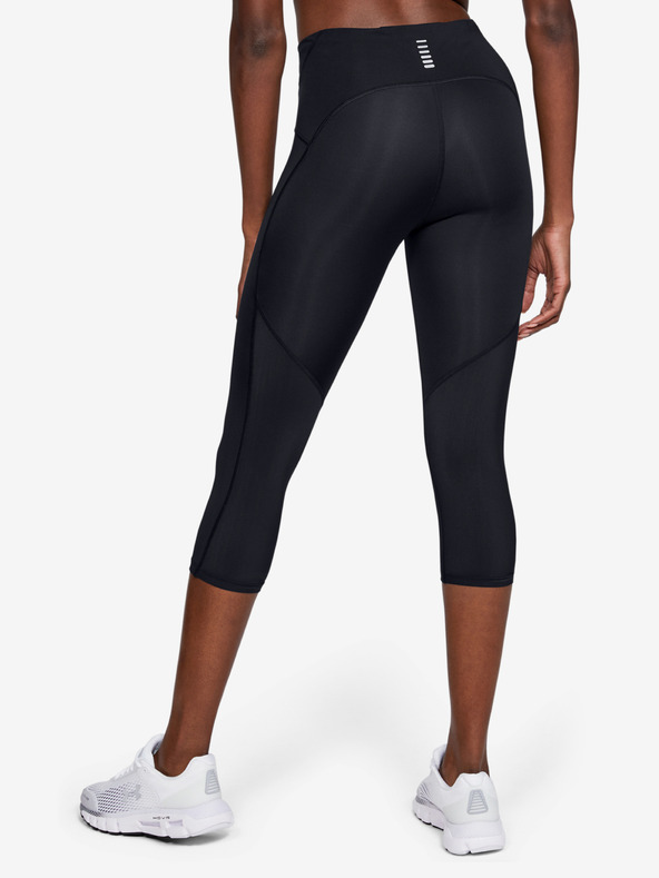 Under Armour Női leggings Under Armour W Fly Fast Speed Capri