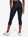 Under Armour Női leggings Under Armour W Fly Fast Speed Capri