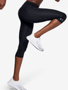 Under Armour Női leggings Under Armour W Fly Fast Speed Capri
