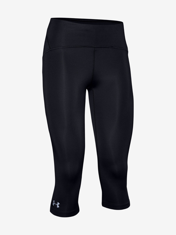 Under Armour Női leggings Under Armour W Fly Fast Speed Capri