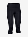 Under Armour Női leggings Under Armour W Fly Fast Speed Capri