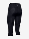 Under Armour Női leggings Under Armour W Fly Fast Speed Capri