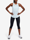 Under Armour Női leggings Under Armour W Fly Fast Speed Capri
