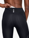 Under Armour Női leggings Under Armour W Fly Fast Speed Capri