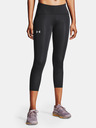 Under Armour Női leggings Under Armour Fly Fast 2.0 HG Crop