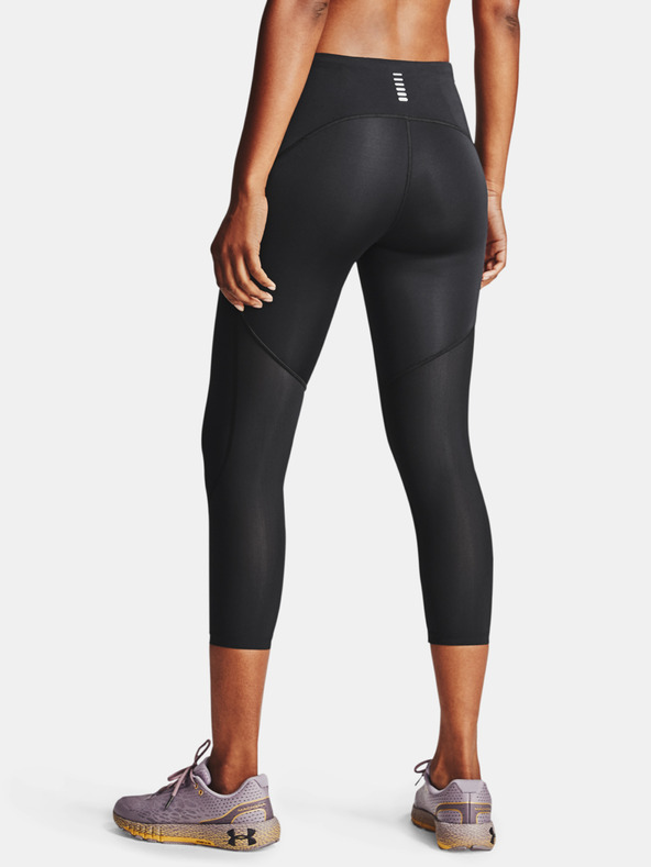 Under Armour Női leggings Under Armour Fly Fast 2.0 HG Crop