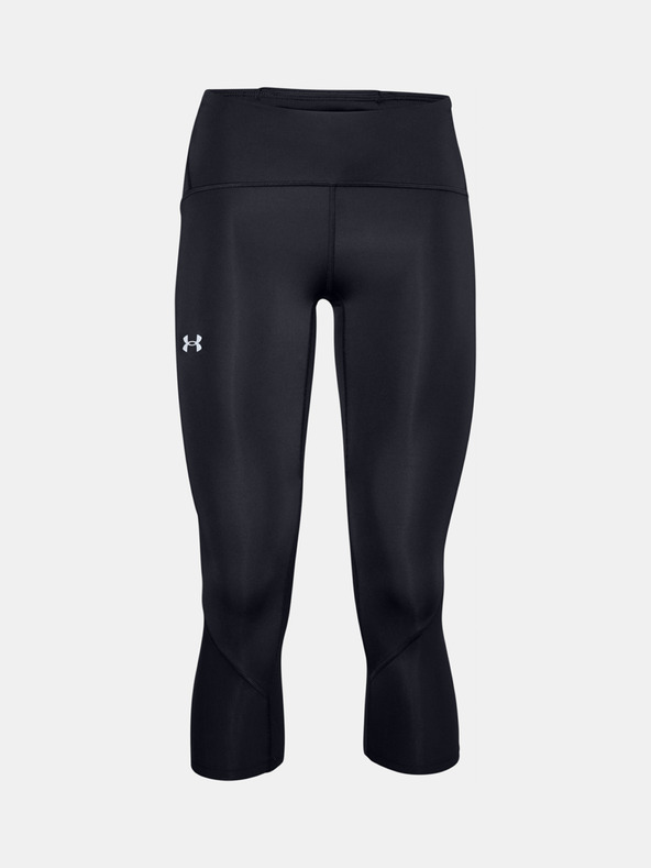 Under Armour Női leggings Under Armour Fly Fast 2.0 HG Crop