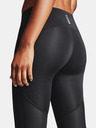 Under Armour Női leggings Under Armour Fly Fast 2.0 HG Crop