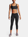 Under Armour Női leggings Under Armour Fly Fast 2.0 HG Crop