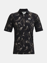 Under Armour Férfi póló Under Armour UA Iso-Chill BOF Polo