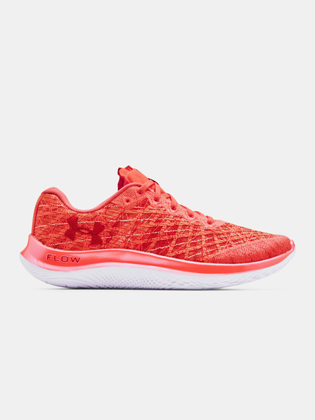 Under Armour Férfi cipők Under Armour FLOW Velociti Wind
