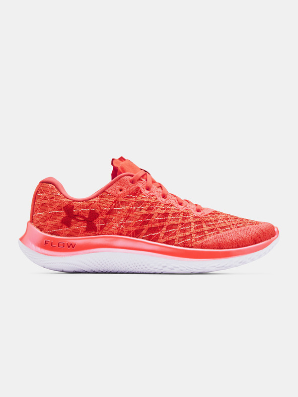 Under Armour Férfi cipők Under Armour FLOW Velociti Wind