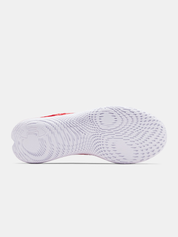 Under Armour Férfi cipők Under Armour FLOW Velociti Wind