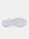 Under Armour Férfi cipők Under Armour FLOW Velociti Wind