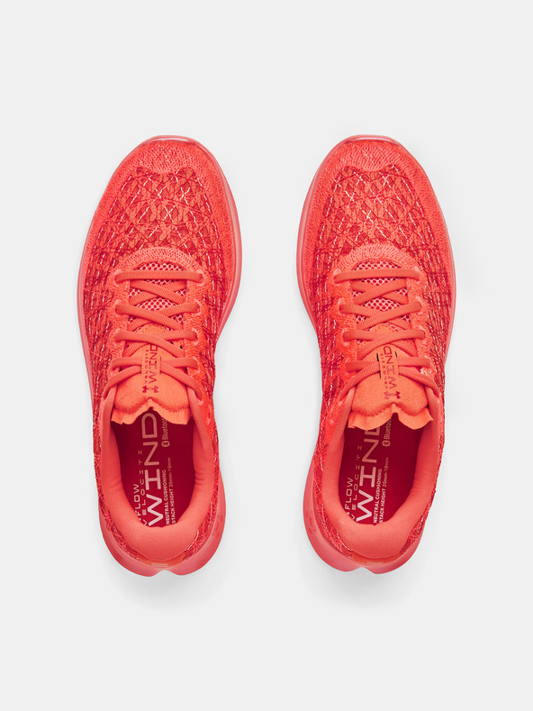 Under Armour Férfi cipők Under Armour FLOW Velociti Wind
