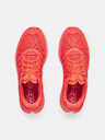 Under Armour Férfi cipők Under Armour FLOW Velociti Wind