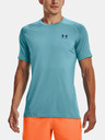 Under Armour Férfi póló Under Armour UA HG Armour Fitted SS