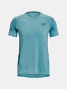Under Armour Férfi póló Under Armour UA HG Armour Fitted SS