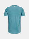 Under Armour Férfi póló Under Armour UA HG Armour Fitted SS