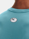 Under Armour Férfi póló Under Armour UA HG Armour Fitted SS