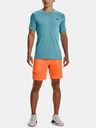 Under Armour Férfi póló Under Armour UA HG Armour Fitted SS
