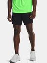 Under Armour Férfi rövidnadrágok Under Armour UA Speed Stride 2.0 Short