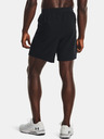 Under Armour Férfi rövidnadrágok Under Armour UA Speed Stride 2.0 Short