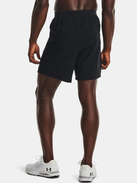 Under Armour Férfi rövidnadrágok Under Armour UA Speed Stride 2.0 Short