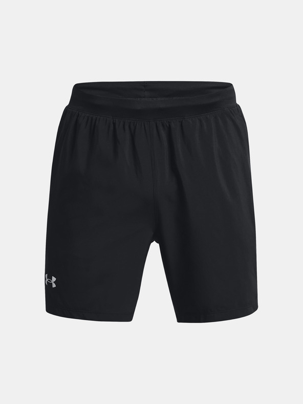 Under Armour Férfi rövidnadrágok Under Armour UA Speed Stride 2.0 Short