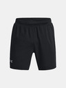 Under Armour Férfi rövidnadrágok Under Armour UA Speed Stride 2.0 Short