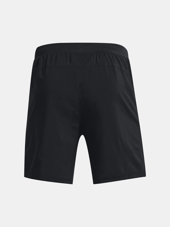 Under Armour Férfi rövidnadrágok Under Armour UA Speed Stride 2.0 Short