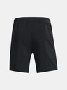 Under Armour Férfi rövidnadrágok Under Armour UA Speed Stride 2.0 Short