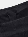 Under Armour Férfi rövidnadrágok Under Armour UA Speed Stride 2.0 Short
