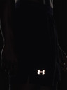 Under Armour Férfi rövidnadrágok Under Armour UA Speed Stride 2.0 Short