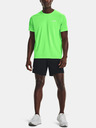 Under Armour Férfi rövidnadrágok Under Armour UA Speed Stride 2.0 Short