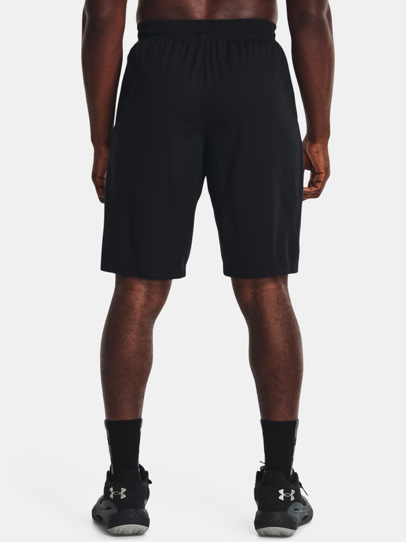 Under Armour Férfi rövidnadrágok Under Armour UA PERIMETER 11'' SHORT