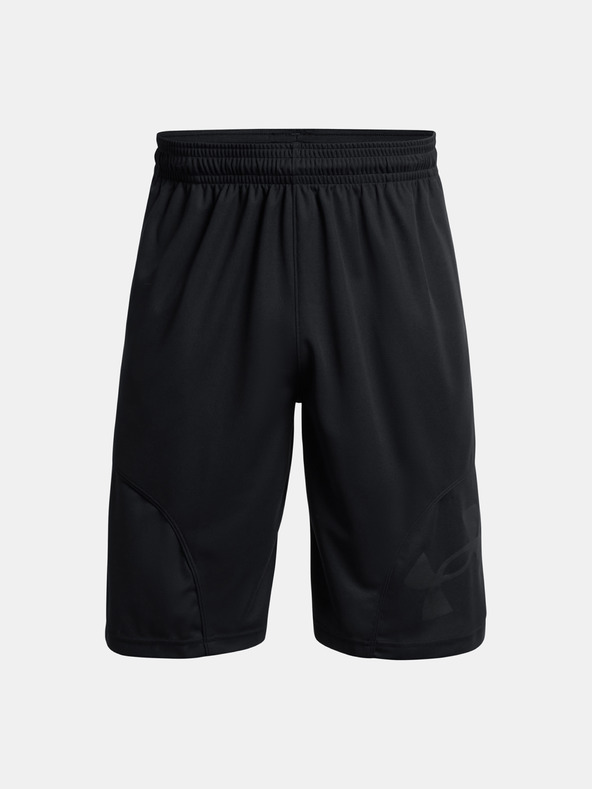 Under Armour Férfi rövidnadrágok Under Armour UA PERIMETER 11'' SHORT