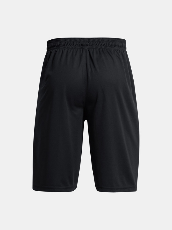 Under Armour Férfi rövidnadrágok Under Armour UA PERIMETER 11'' SHORT
